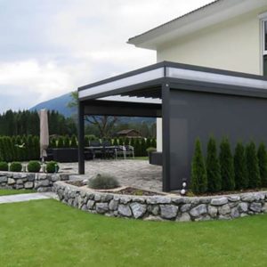 PERGOLIFE A212