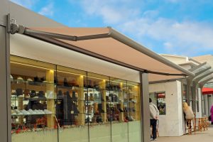 Calabox 300 vitrine - Calamuso Stores