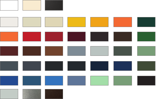 palette_couleurs_alu